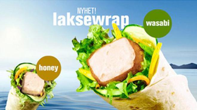 menu_mcdo_insolite017-L