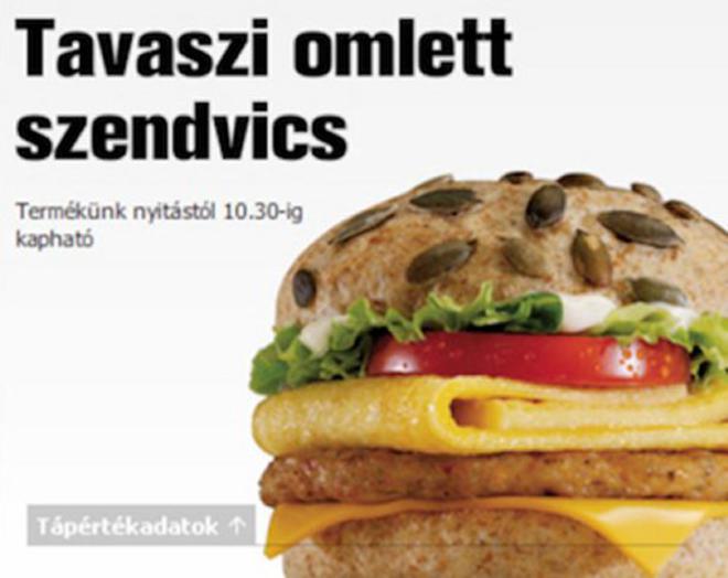 menu_mcdo_insolite045-L