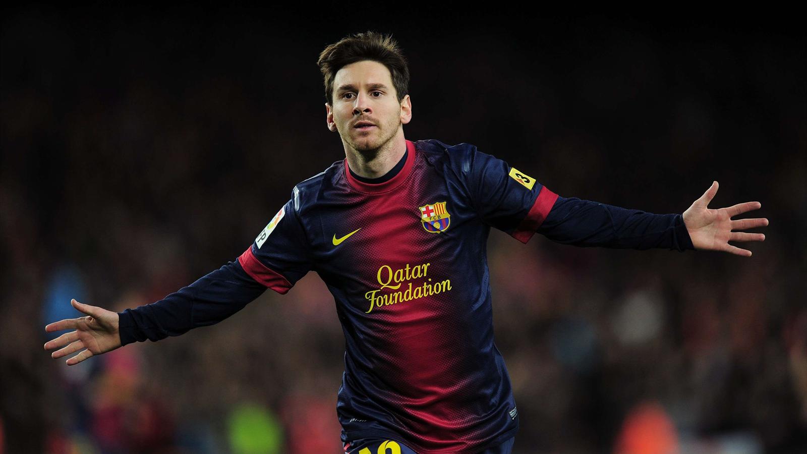 messi1