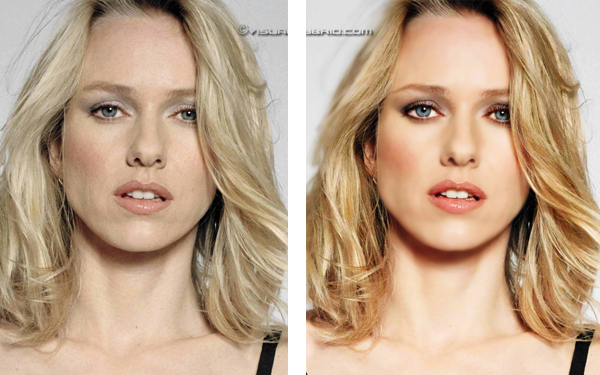 naomi_watts_sin_Photoshop