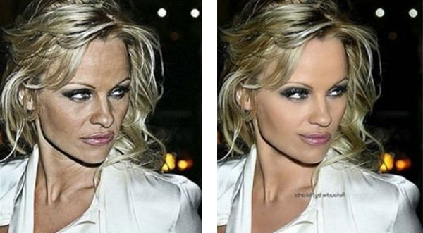 pamela_Anderson_sin_Photoshop