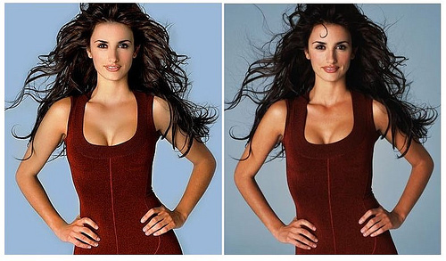 penelope-cruz-antes-despues