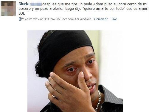 10473_143964945744347_290252237_n