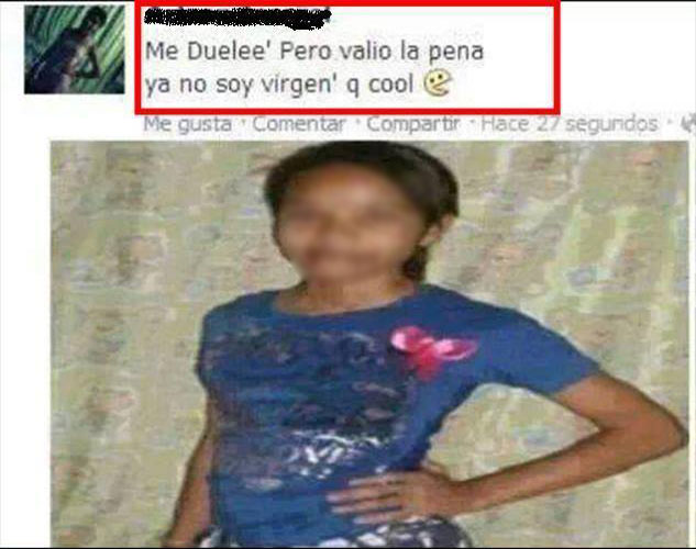 10532541_449632215177617_2022293974437810599_n