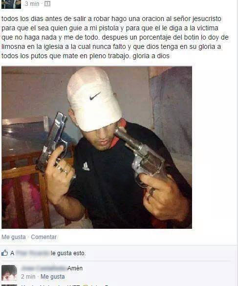 10805573_495823120558526_8182083373688593011_n