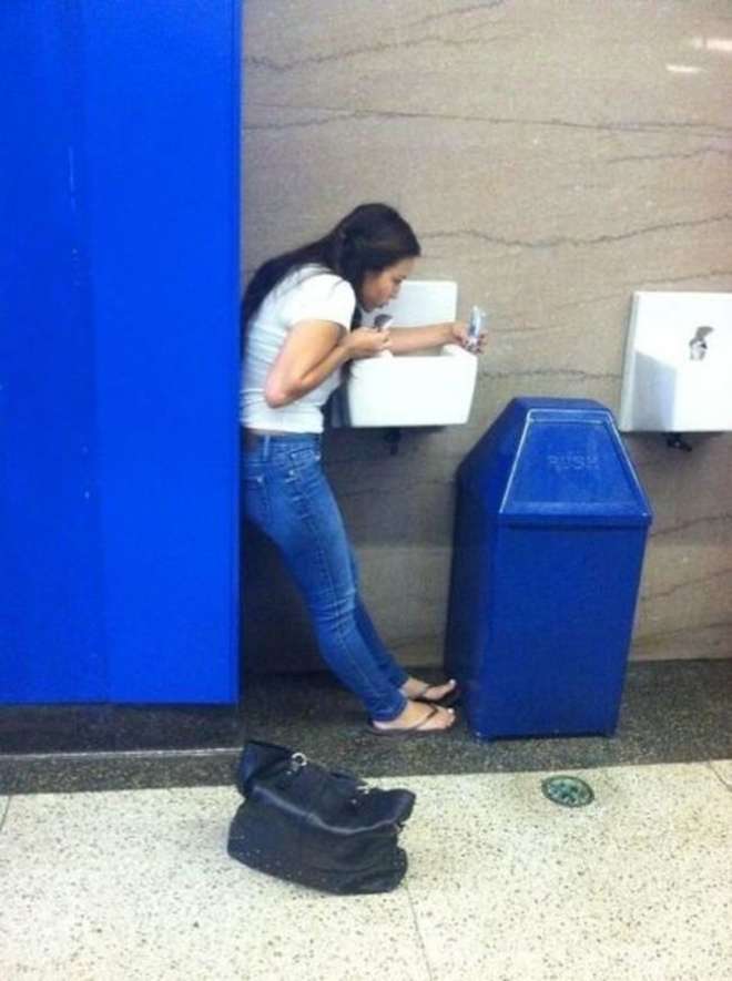11.jpg-L.jpg