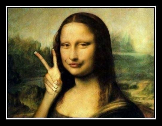 10 cosas que la gente nunca debería hacer en las redes sociales
