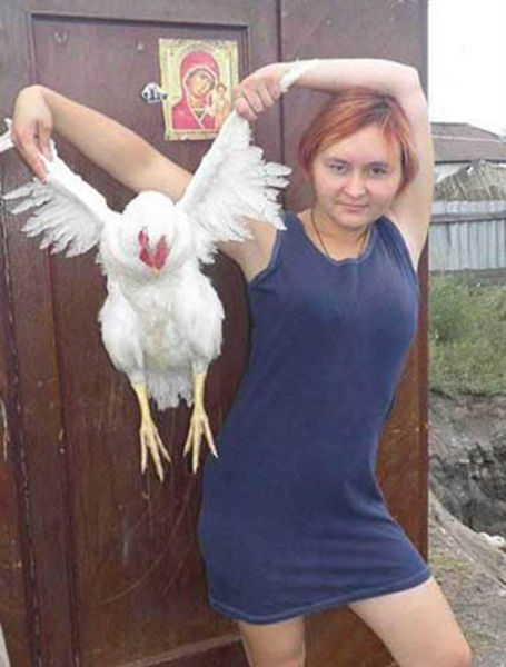 19