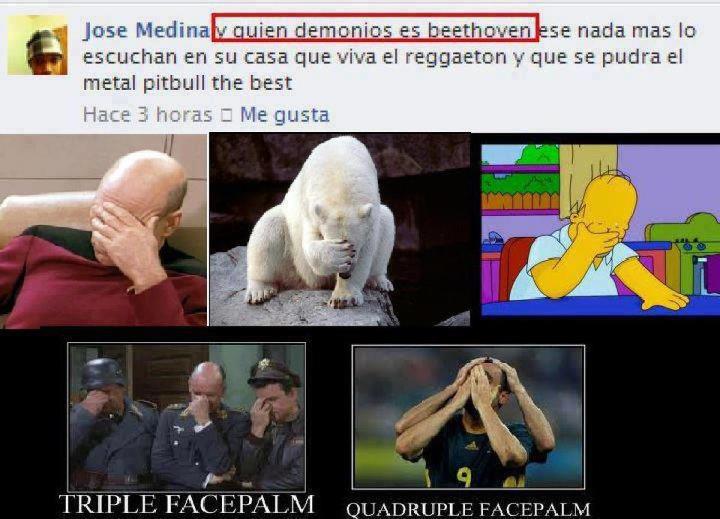 283618_142023702605138_245455054_n