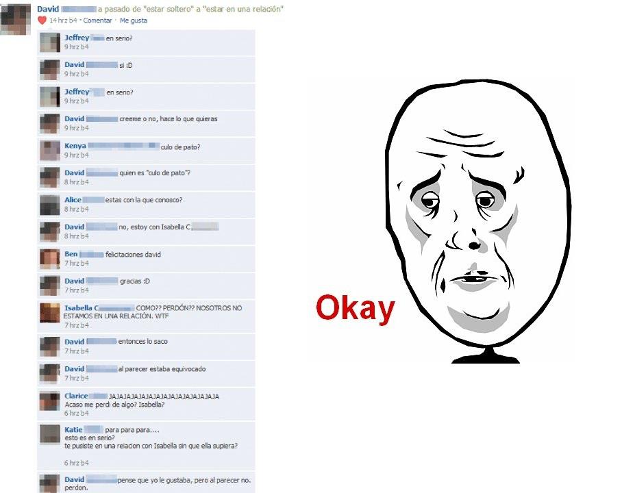 542391_144299529044222_1456666821_n