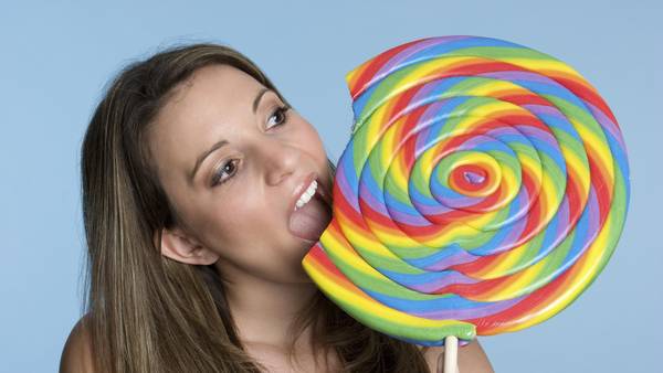 Los 21 trabajos más insólitos del mundo (y muy bien pagados)