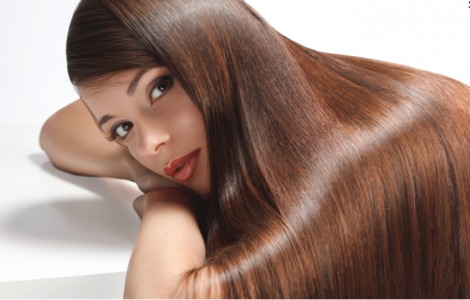 12 tips para tener un cabello hermoso