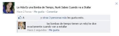 Chiste-gracioso-en-Facebook