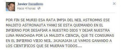 El-peor-estado-de-fb