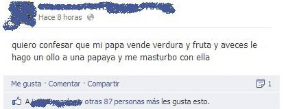 Estados-de-Facebook-Graciosos (1)