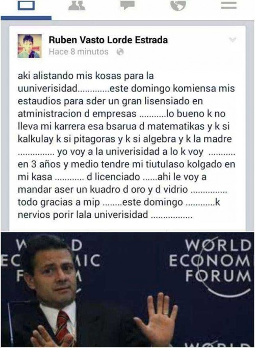 Estados-de-Facebook-graciosos-5