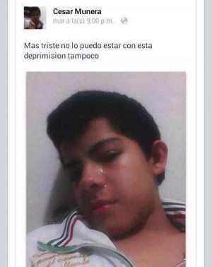 Estados-de-Facebook-graciosos-6