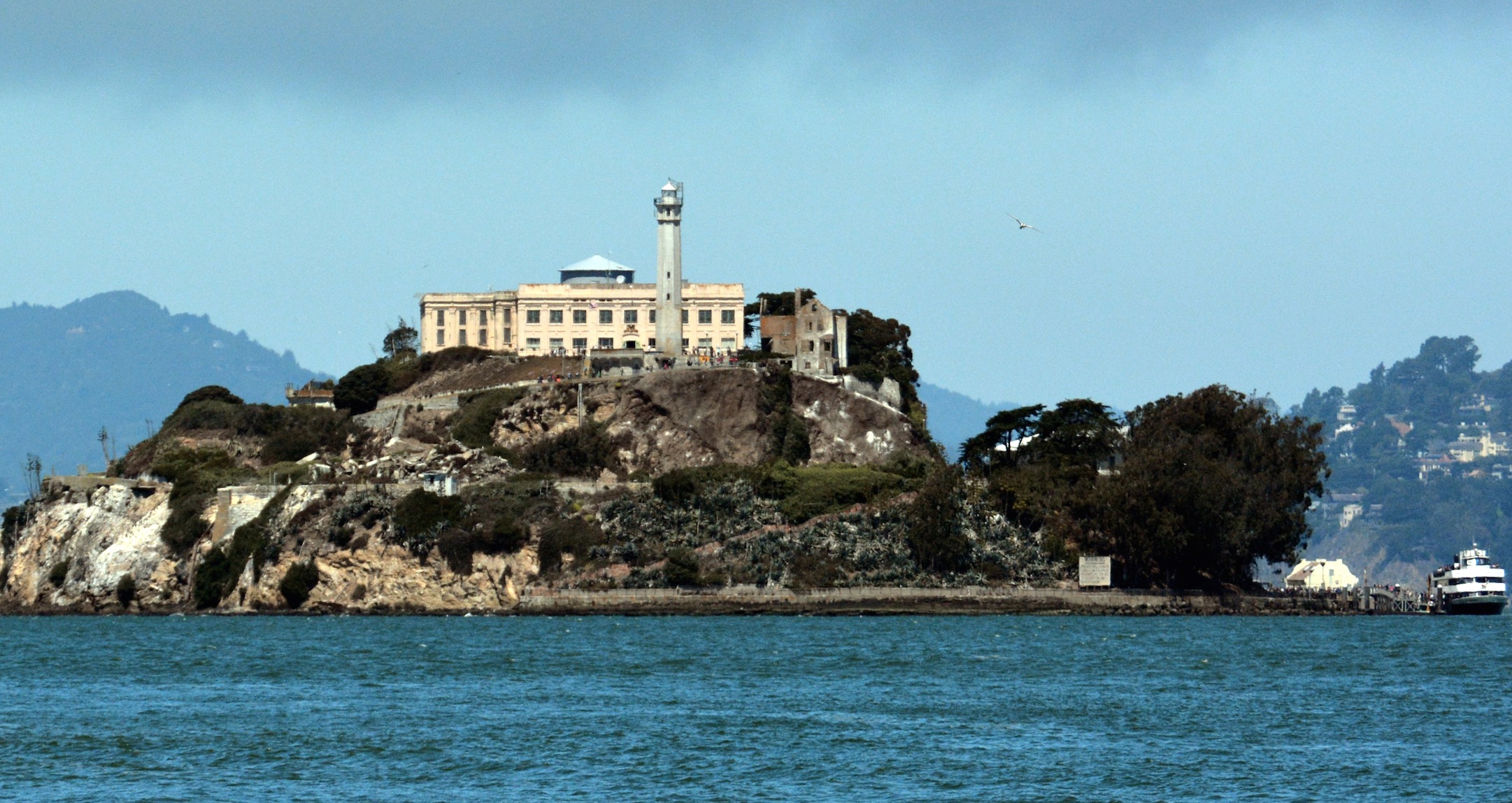 Screen Shot 2015-07-29 at 5.38.55 PM