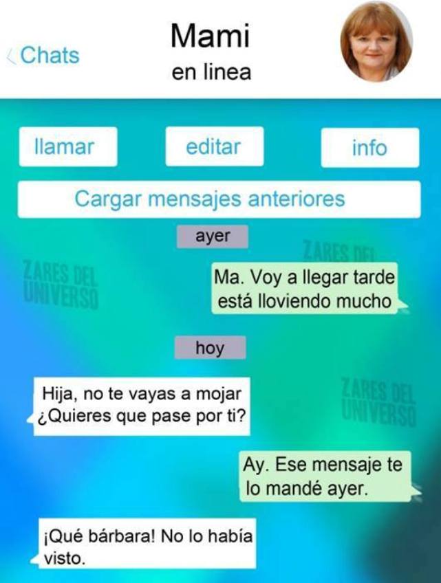 conversaciones-whatsapp-con-madre-3
