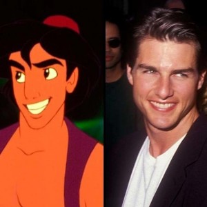 16 Secretos que desconocías de las películas de Disney