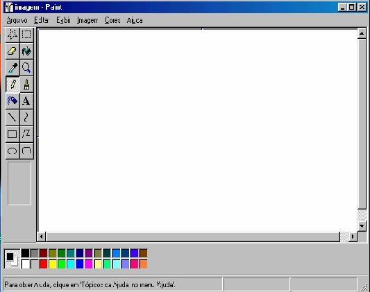 enhanced-11931-1436982990-1