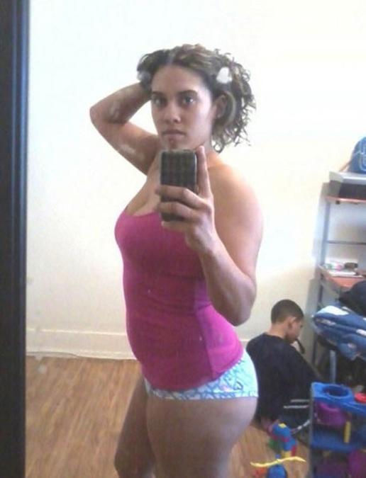 las-9-peores-selfies-del-mundo_1