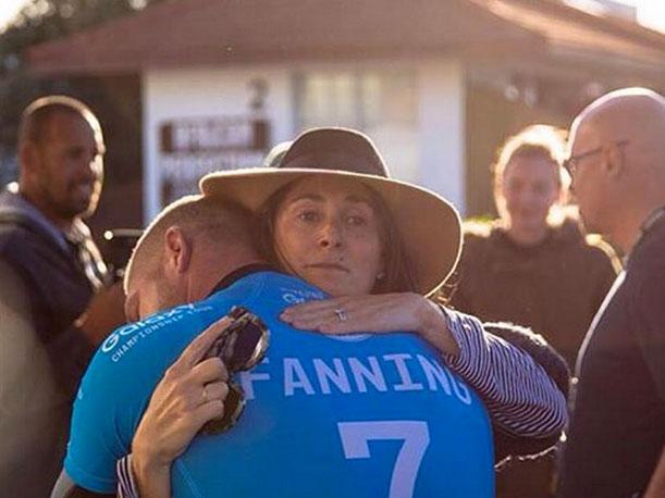 mick-fanning