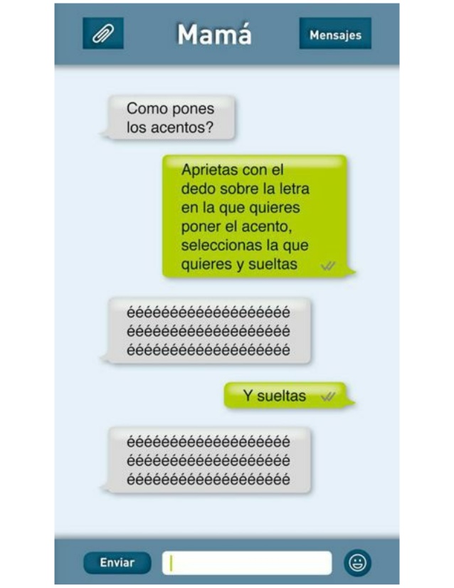 mis-whatsapp-con-mam-alban-orsini-7-638