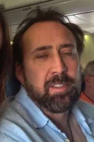 nicolas-cage-selfie