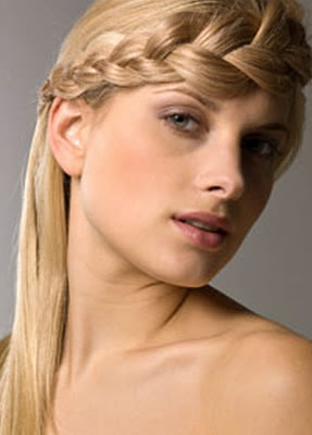 trenzas-mujer-cabello-largo-8
