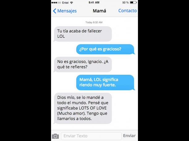 whatsapp-mensajes-padres (4)