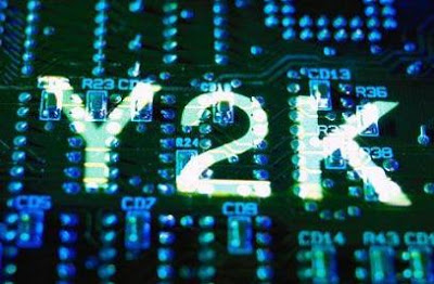 y2k