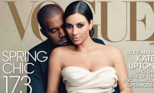 Los 10 matrimonios más caros de todos los tiempos