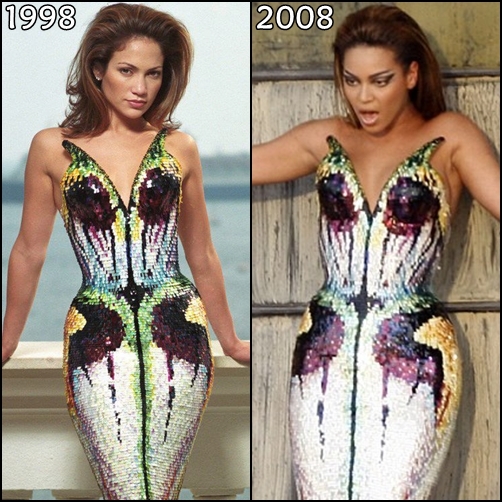 1998