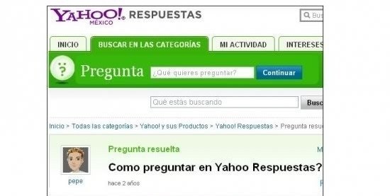 20-personas-que-no-merecen-haber-nacido-1