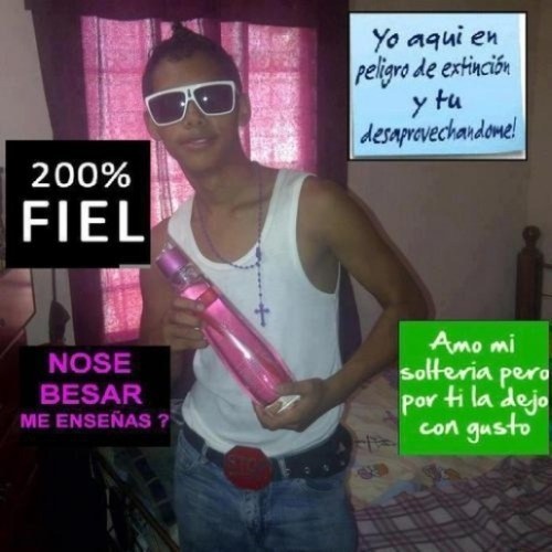 20-personas-que-no-merecen-haber-nacido-11