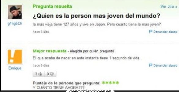 20-personas-que-no-merecen-haber-nacido-12-e1428444617793