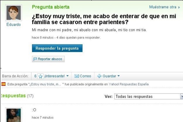 20-personas-que-no-merecen-haber-nacido-3
