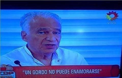 20-personas-que-no-merecen-haber-nacido-6