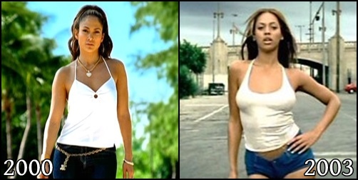 2000