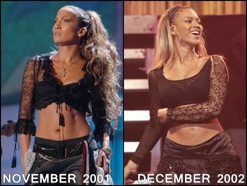 2001