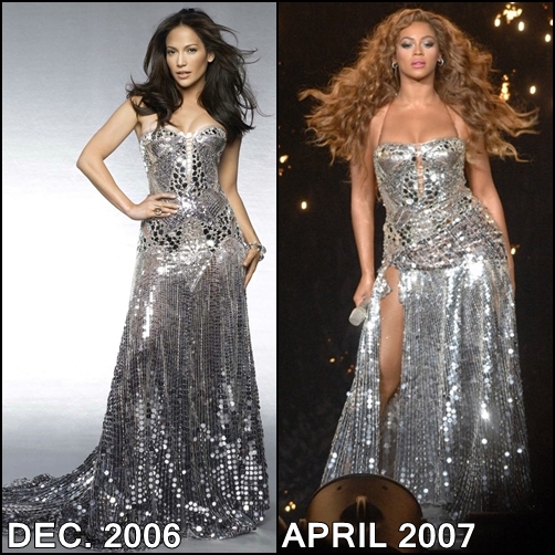 2006