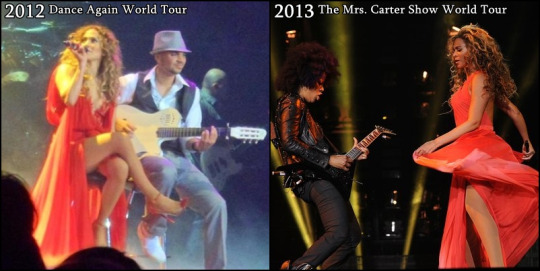 2012