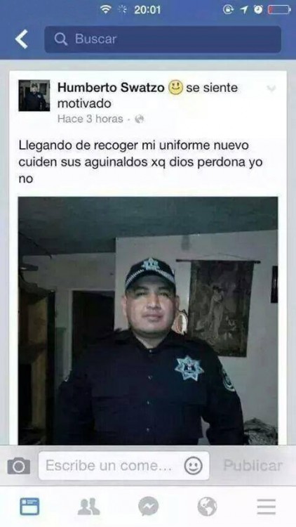 20personasqueteharanperderlafe-en-la-humanidad-422x750