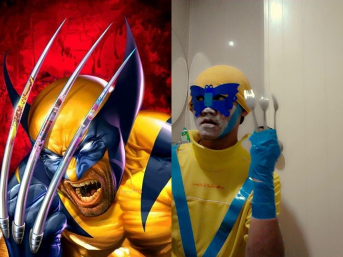 3-Chicos-en-Tailandia-son-el-ejemplo-de-Cosplay-de-bajo-costo-10