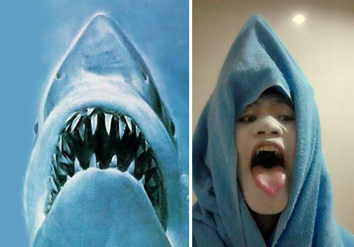 3-Chicos-en-Tailandia-son-el-ejemplo-de-Cosplay-de-bajo-costo-13