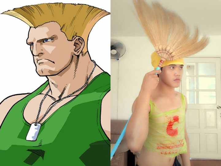 3-Chicos-en-Tailandia-son-el-ejemplo-de-Cosplay-de-bajo-costo-14