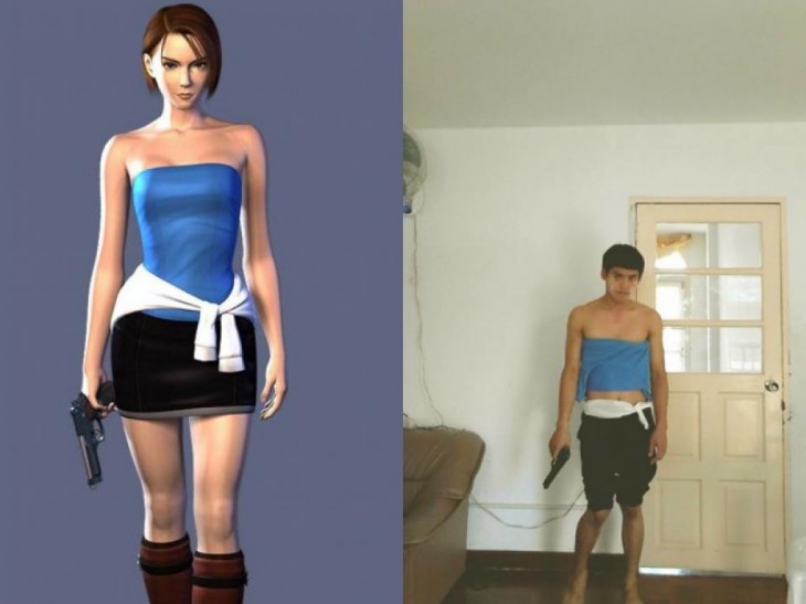 3-Chicos-en-Tailandia-son-el-ejemplo-de-Cosplay-de-bajo-costo-15-730x547