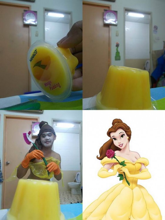 3-Chicos-en-Tailandia-son-el-ejemplo-de-Cosplay-de-bajo-costo-16-562x750