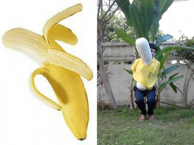 3-Chicos-en-Tailandia-son-el-ejemplo-de-Cosplay-de-bajo-costo-17